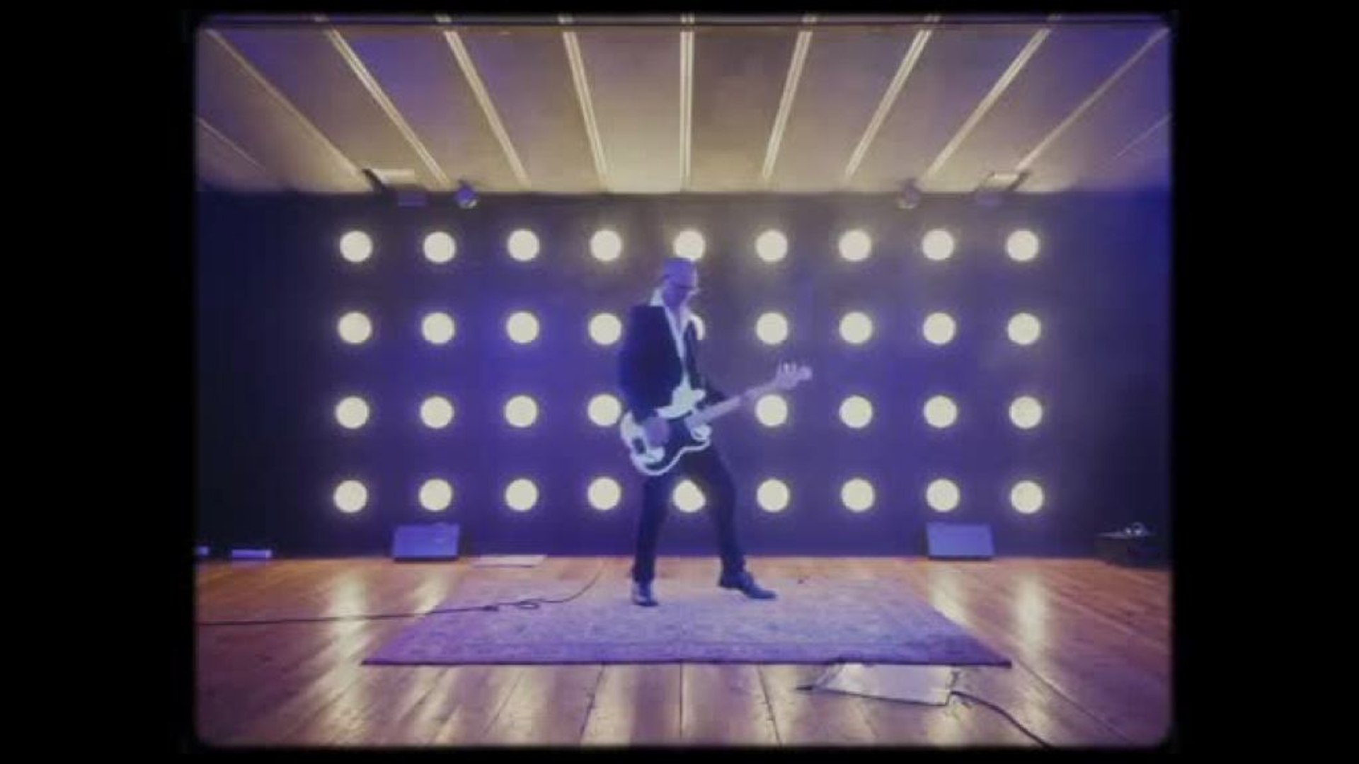 In anteprima il video di 