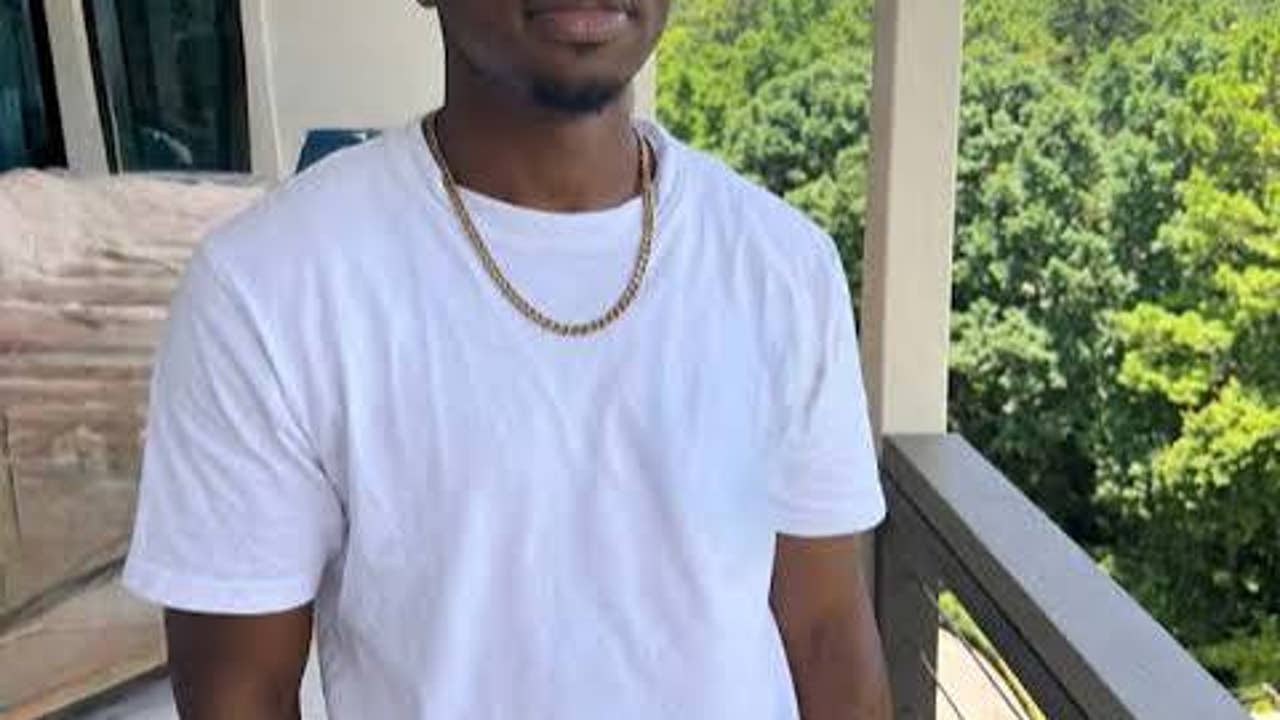 5 inmates charged with murder following DeKalb jail death