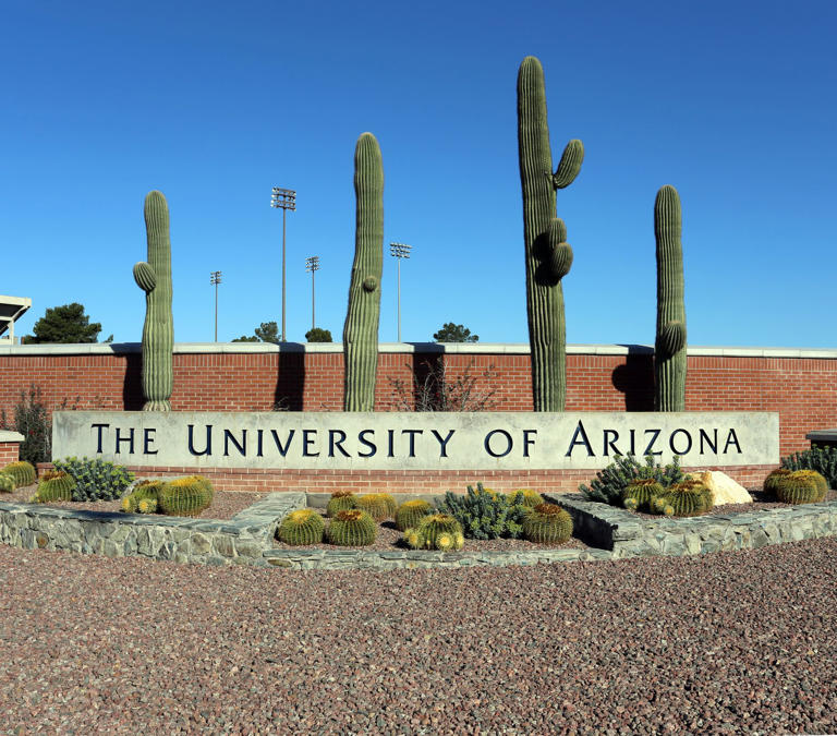 College's frat cases involved live goldfish, boiling butter