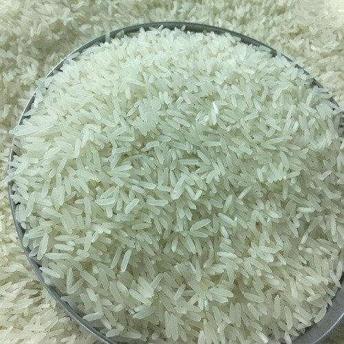 Vietnam secures South Korea contract for long-grain broken rice