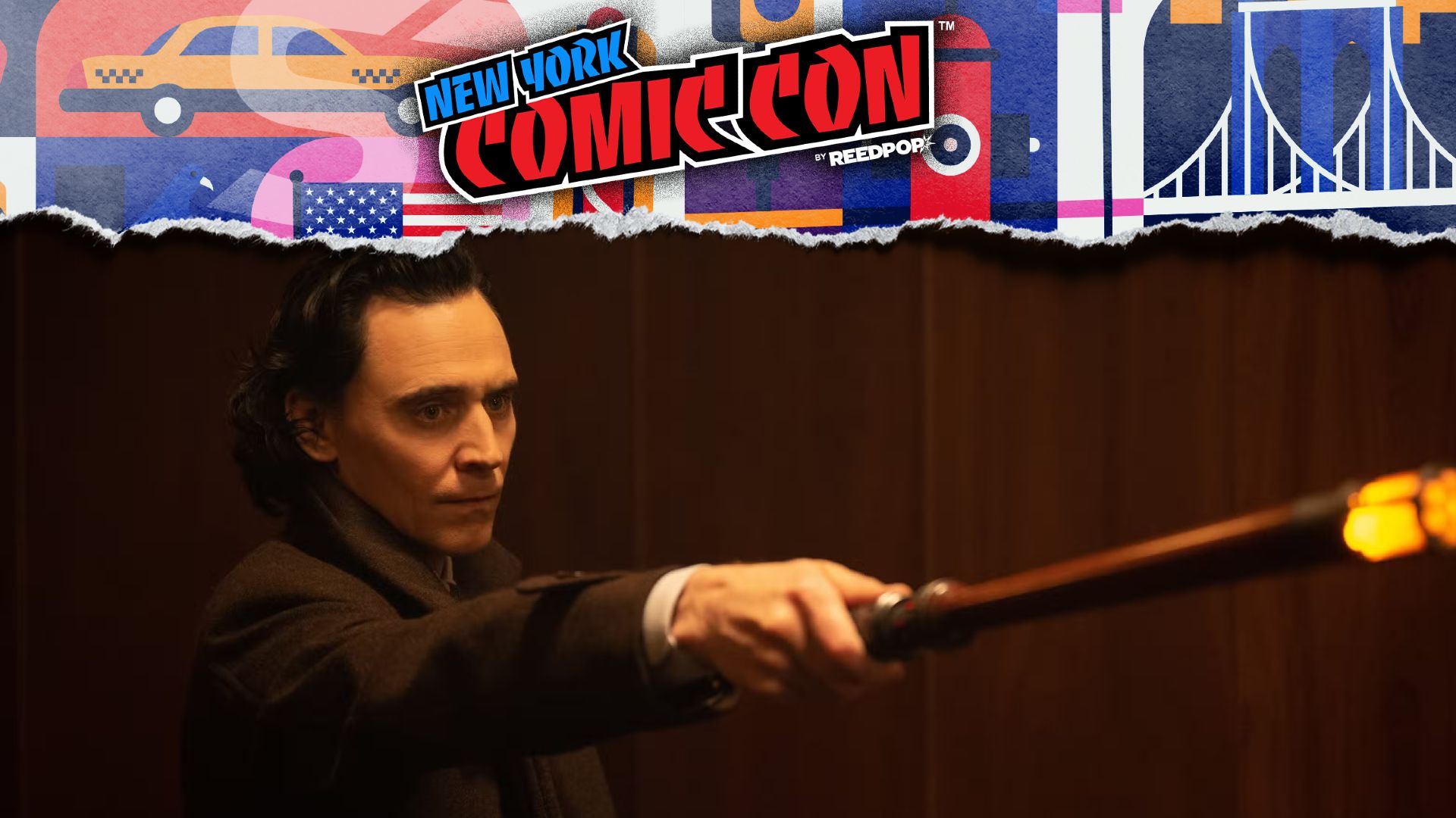 Marvel officially confirms next live-action series for Disney+