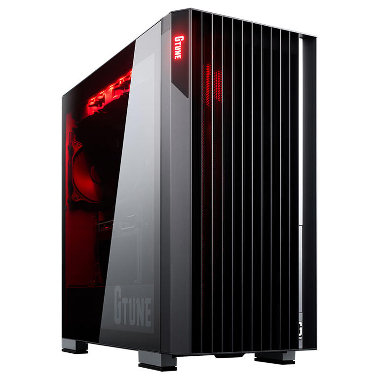 RTX 5070搭載モデルも対象。マウスコンピューターのセールが開催中