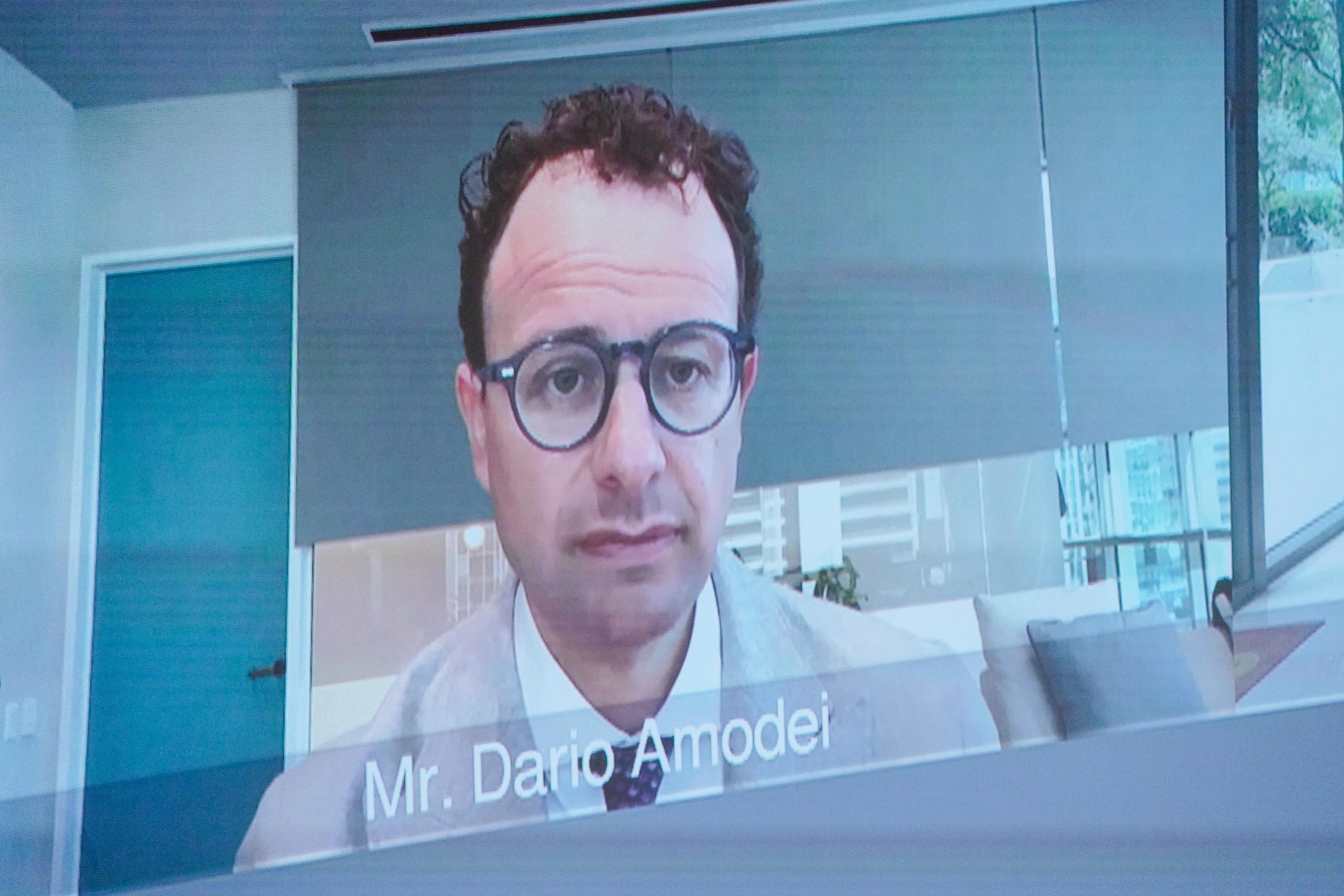 Are Tech Industry's Apocalyptic Warnings a Marketing Ploy?