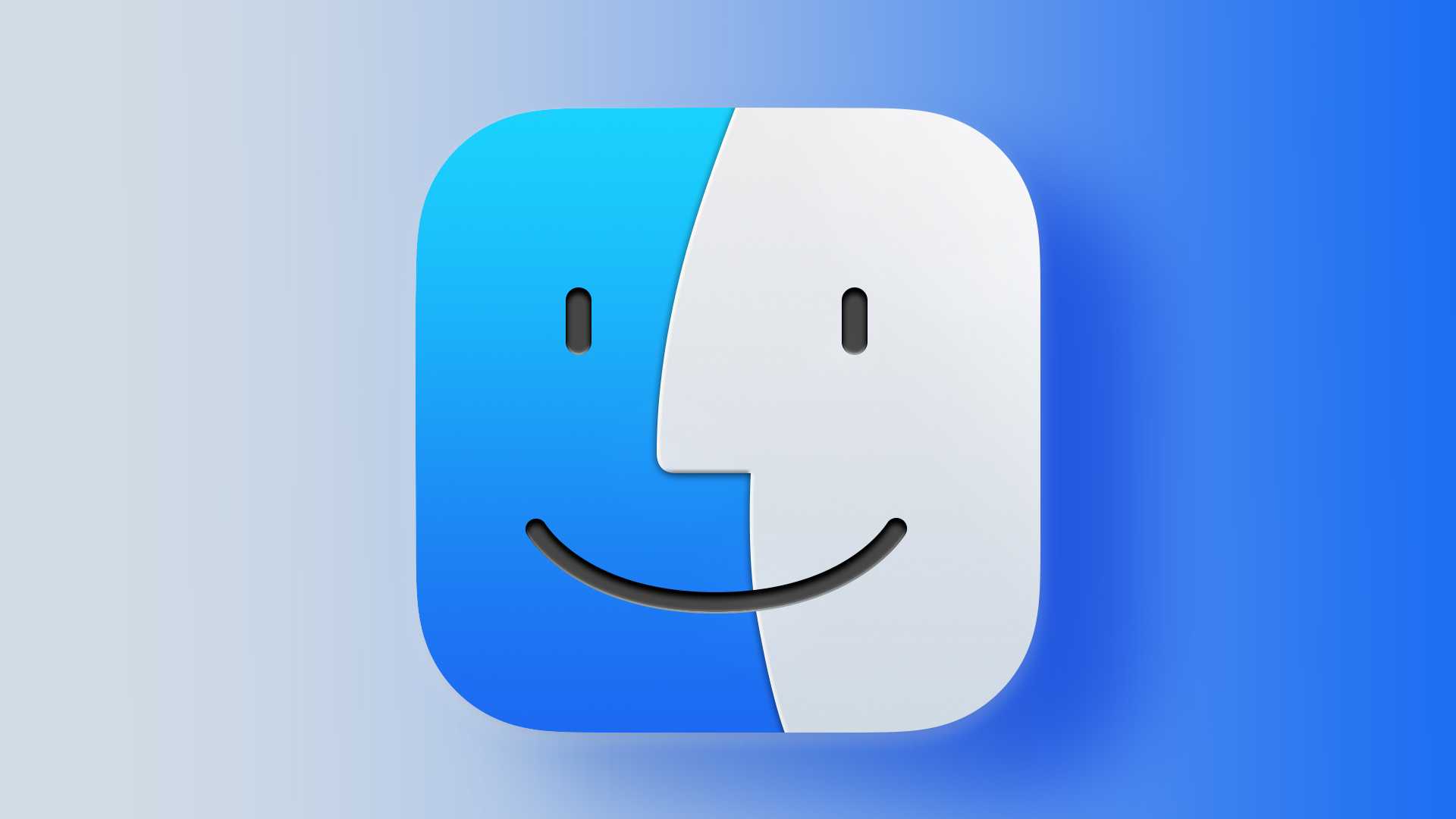 This genius Mac utility is exactly what my messy desktop needs