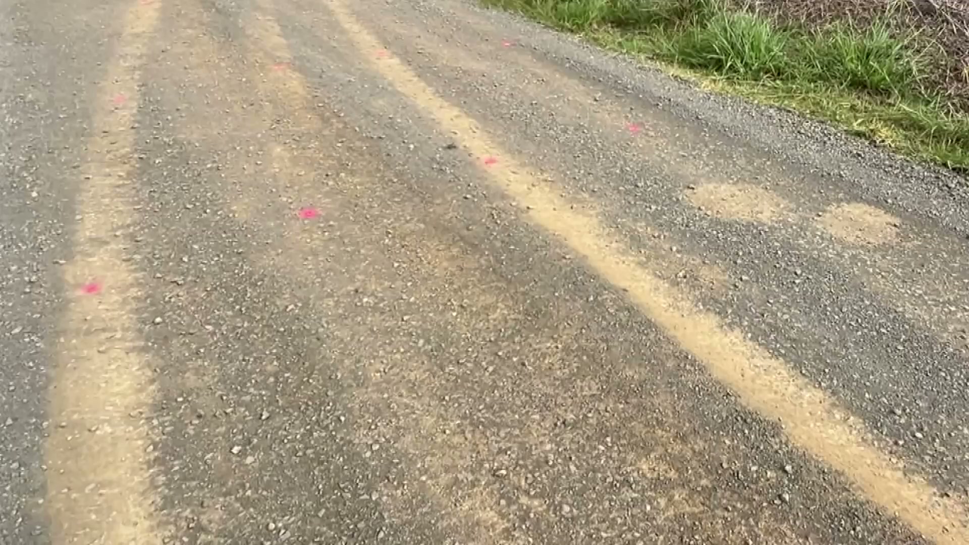 Woman and child found dead in a car in Queensland dam