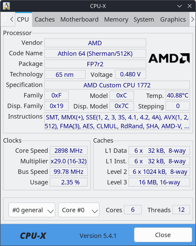 On a testé la Steam Machine de Valve : à plus de 1 000 €, la déception ...