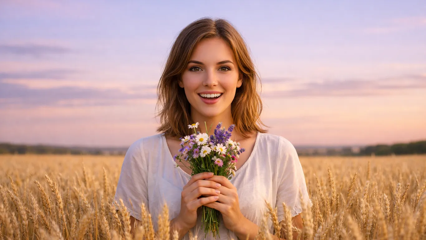 Virgo horoscope 2027: Revelations and love on a grand scale