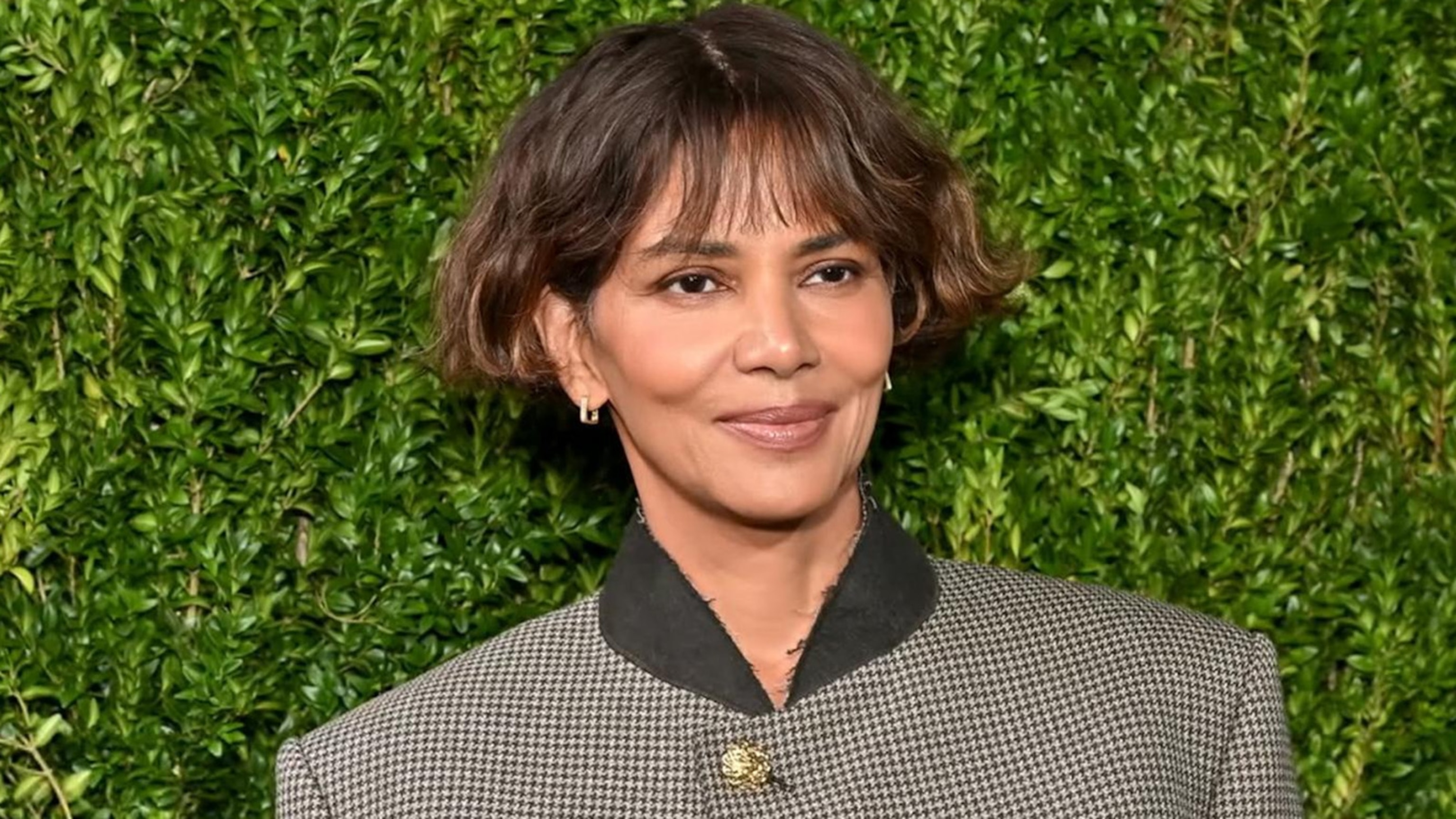 Halle Berry denies abuse allegations amid renewed custody battle with ...