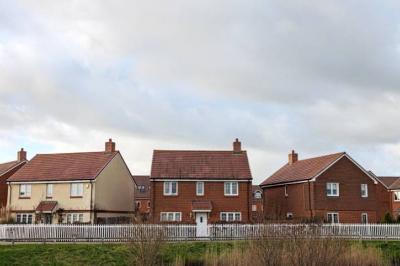 Andy Burnham government considering new rules for 5 million renters in ...