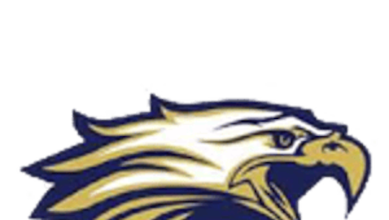 High school football: Skyline gets big win over Highland in Region 10 clash