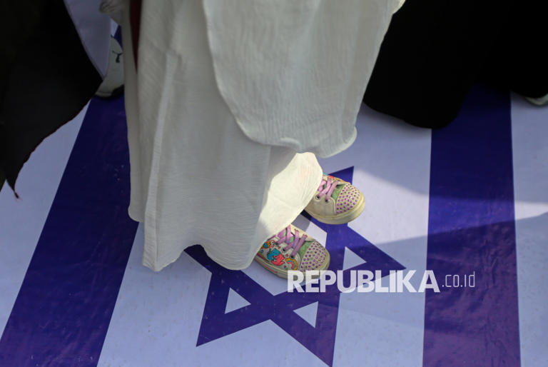 Jenderal IDF ungkap perang baru dengan Iran akan tunda pemilu Israel