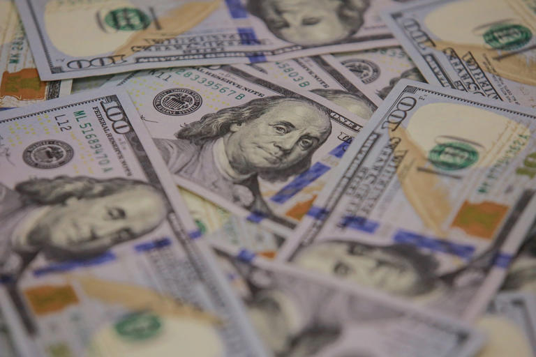 Iran's currency in freefall as dairy boss quips: 'Cows eat dollars'