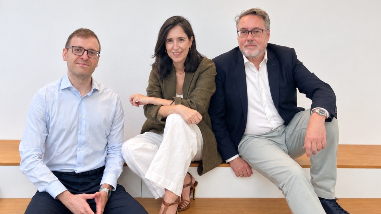 BBC Studios channels, streaming Iberia team talks growth: interview