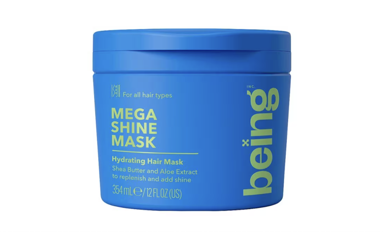 I’ve tested hundreds of hair products and these are the best under £10