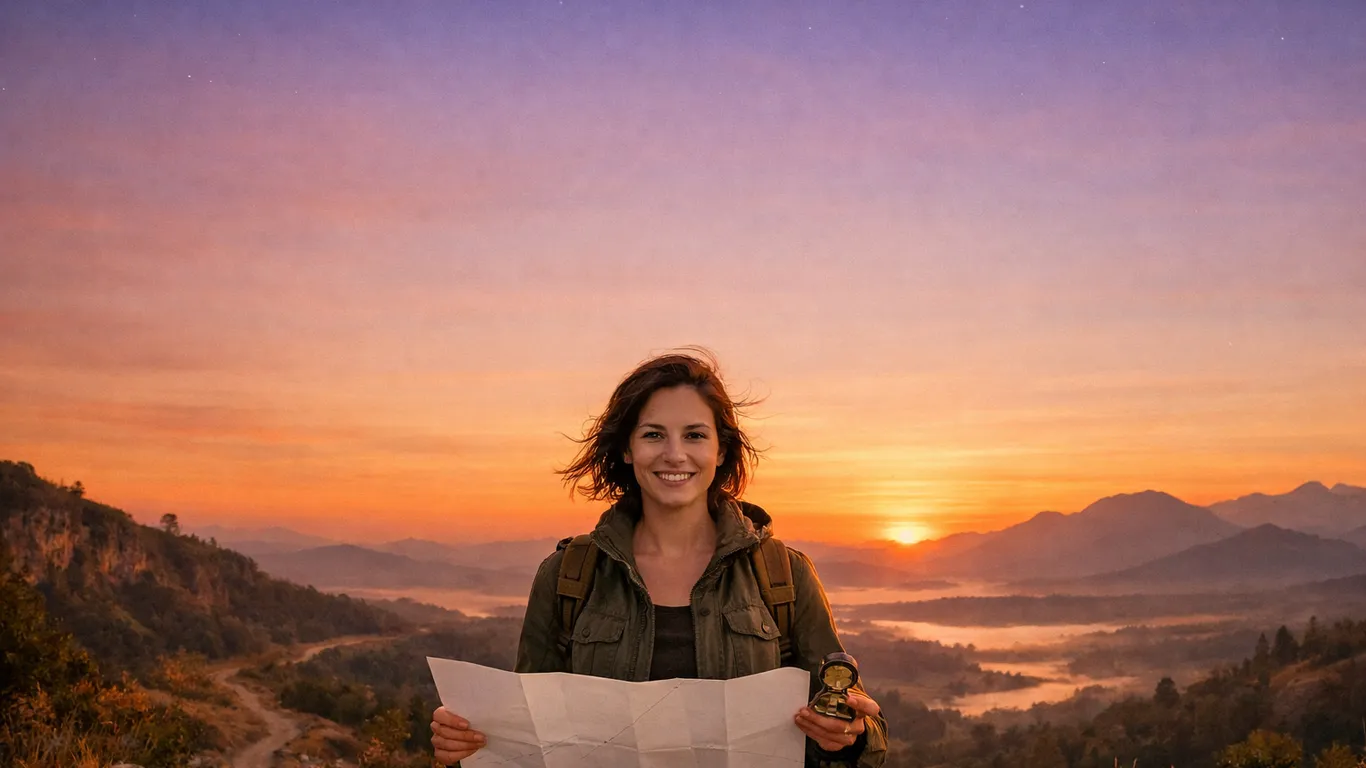 Aries horoscope 2027: Challenges to meet, horizons to conquer