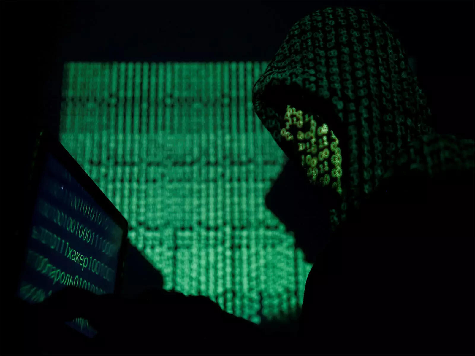 South Korea, Japan buffeted by hacks as AI lowers bar for cybercriminals