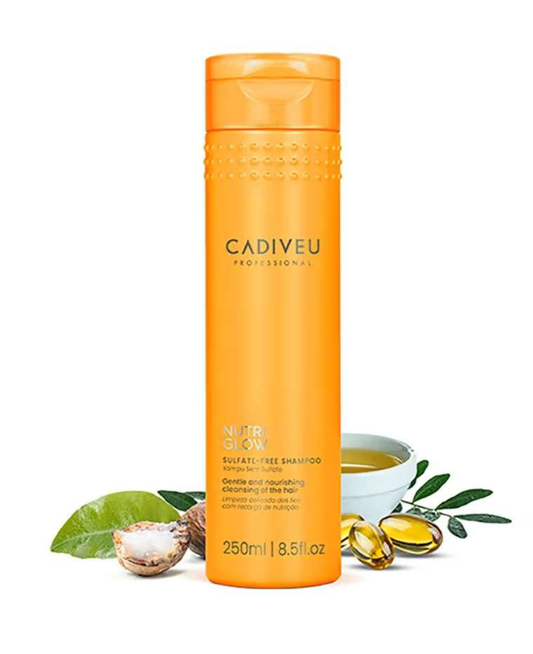 8 clarifying shampoos to reset your hair after a product-heavy week