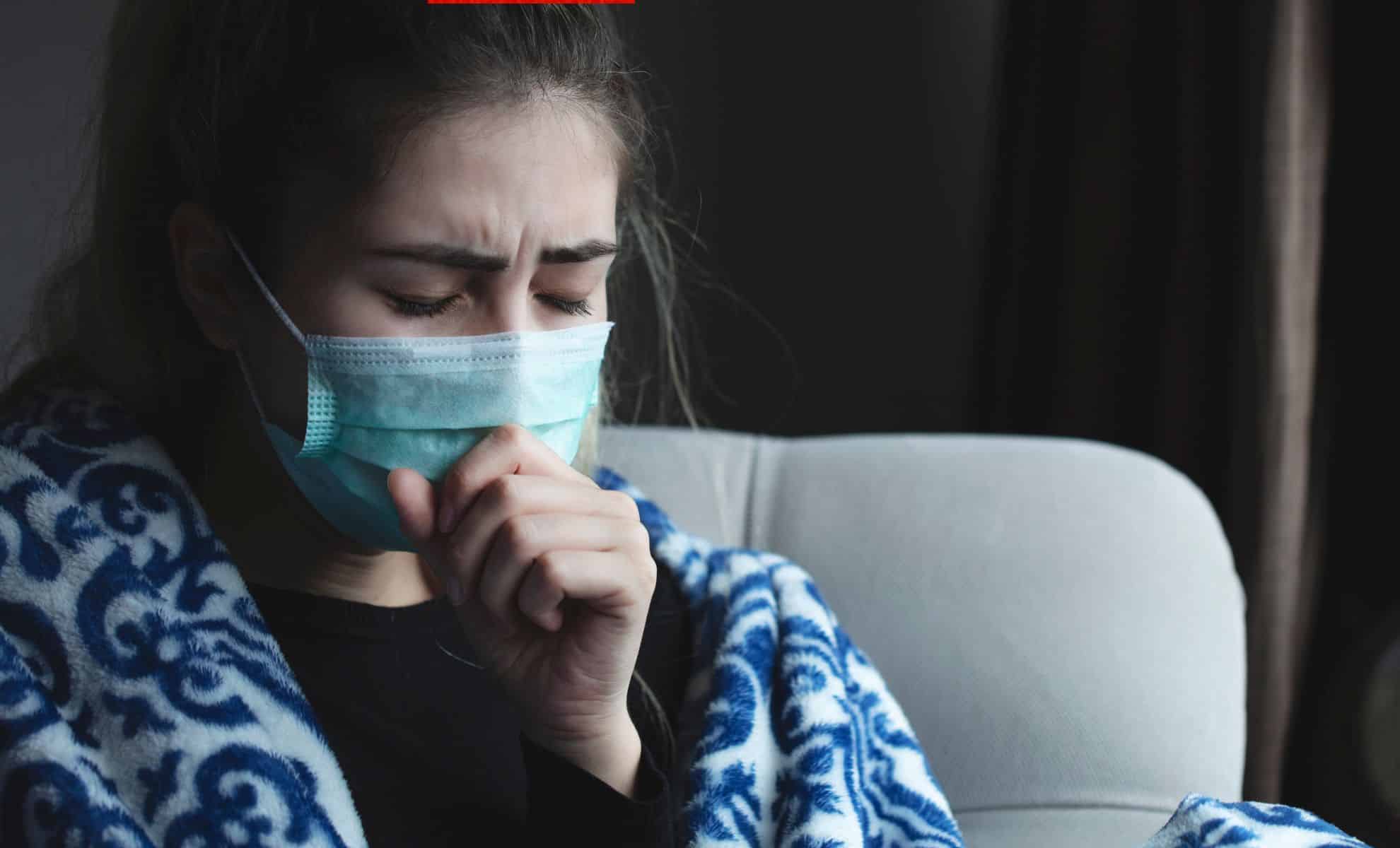 Covid, grippe, VRS : l’OFSP précise quand la prochaine vague pourrait ...