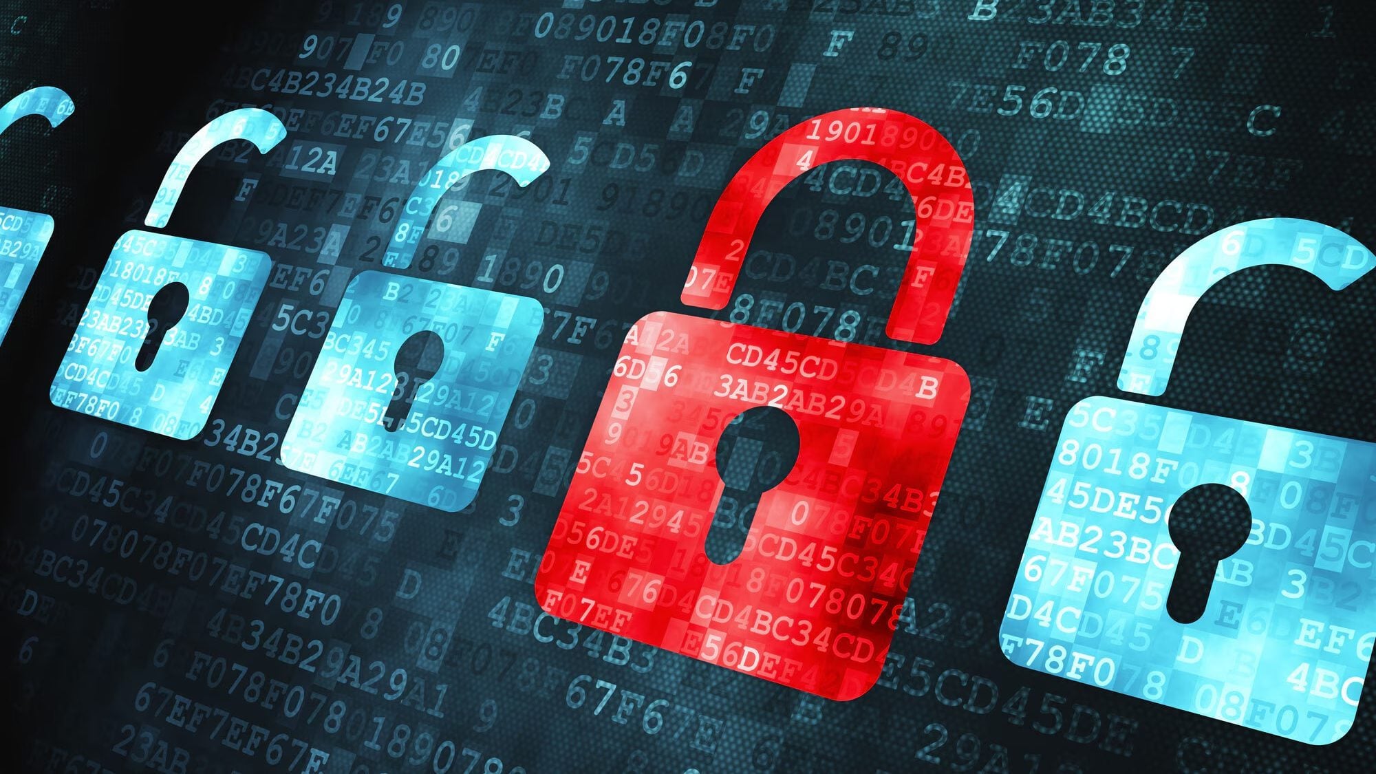 Quantum computers aren’t powerful enough to hack banks yet. So why are ...