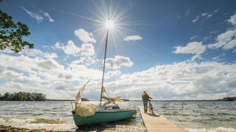 Ferien in Schleswig-Holstein 2027 – alle freien Tage im Blick