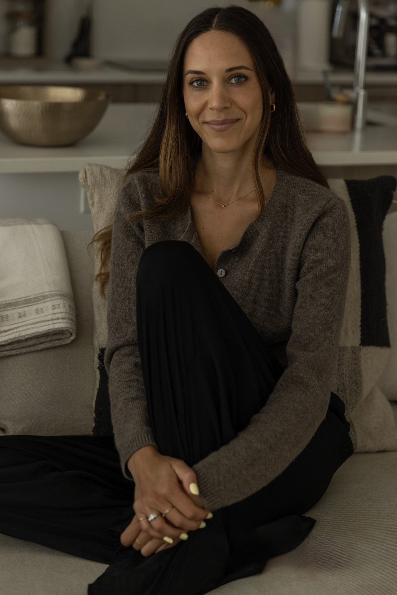 I’m a declutterer – eight things to throw away today if you’re ever ...