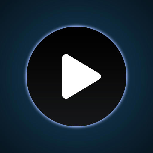 I tried YouTube Music, Spotify, and Amazon Music on Android Auto, but ...