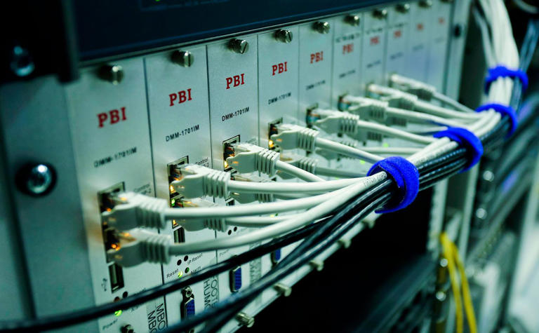 Migrar VMDK de VMware a Proxmox VE: guía completa y práctica