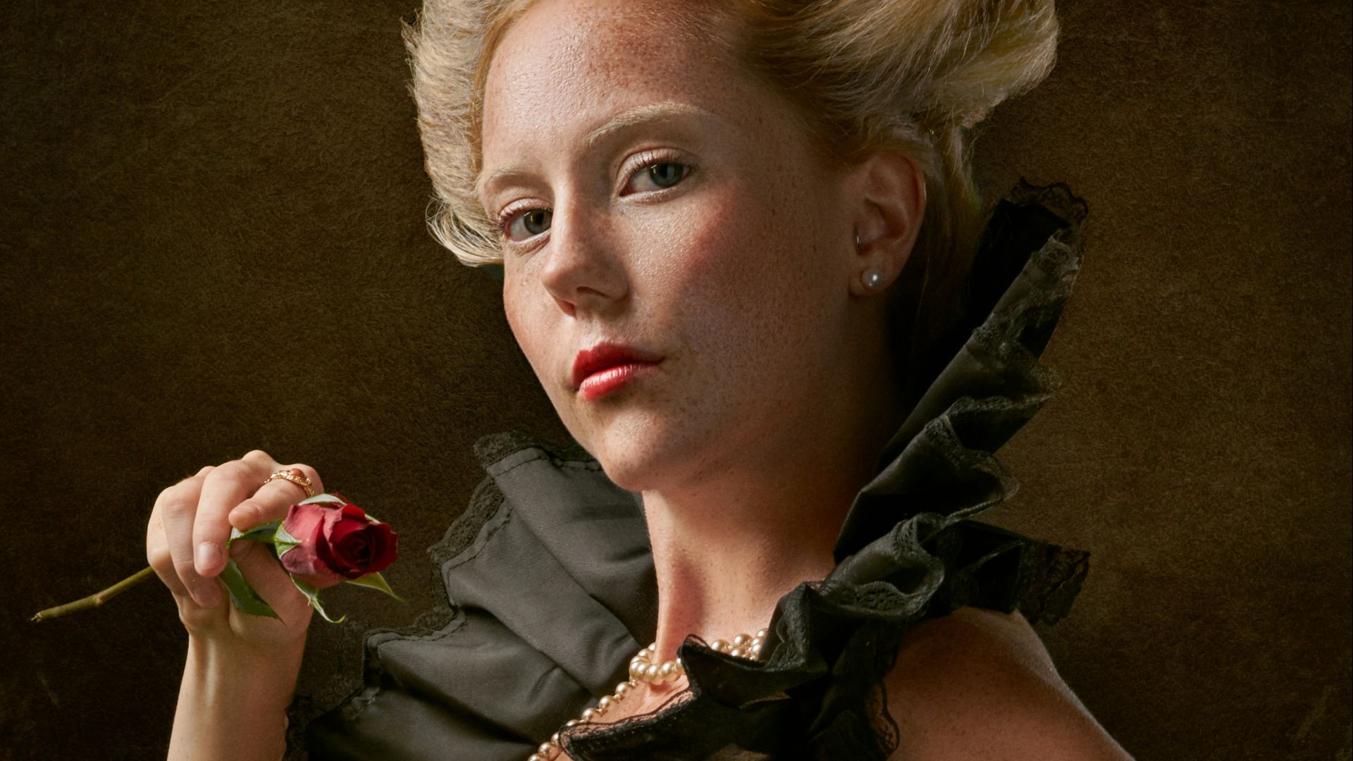 20 historical compliments that would raise eyebrows today