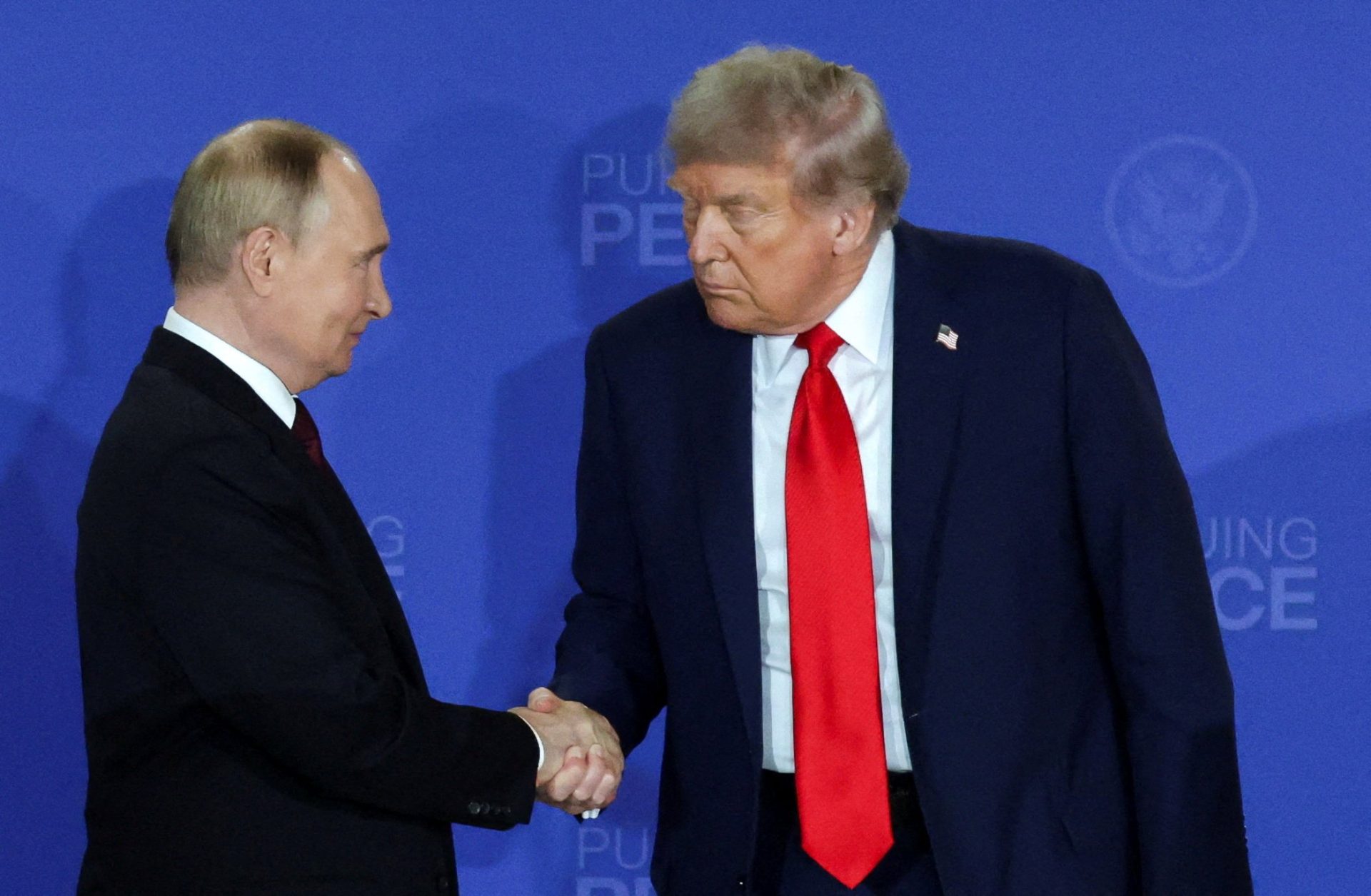 Zelensky says Trump is unwilling to help Ukraine and this call may prove it