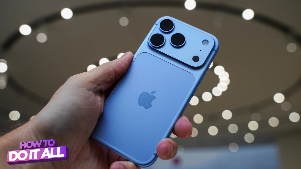 Is the iPhone 18 Pro camera upgrade worth it?