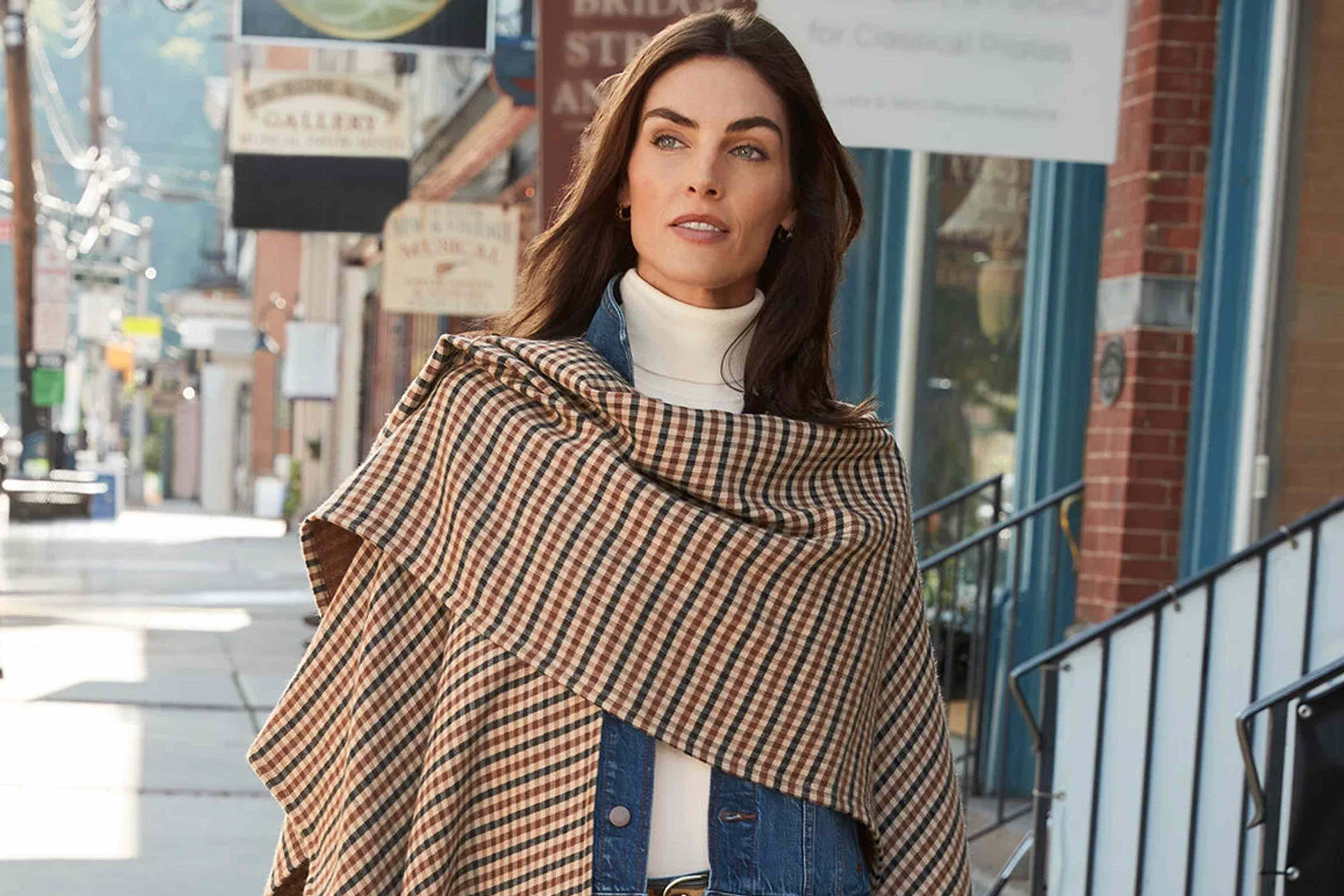 The best sales happening this weekend are at Nordstrom, Anthropologie ...