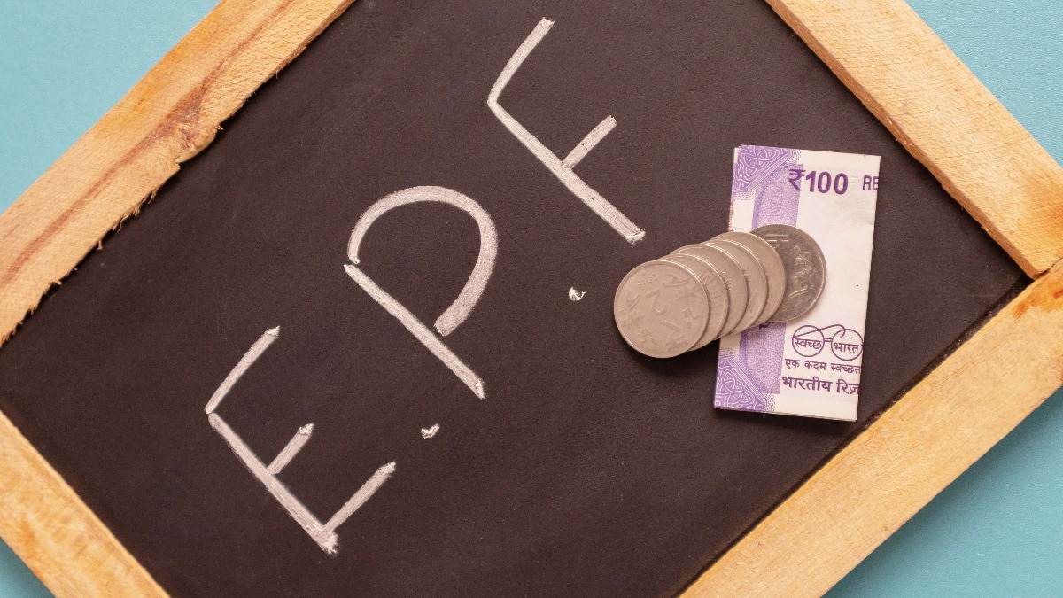 EPF TDS exemption gets a new form: What changes from tax year 2026-27?