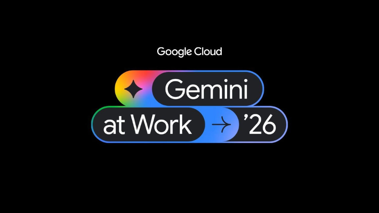 Google introduces Gemini agent that can serve as your AI coworker: Here ...