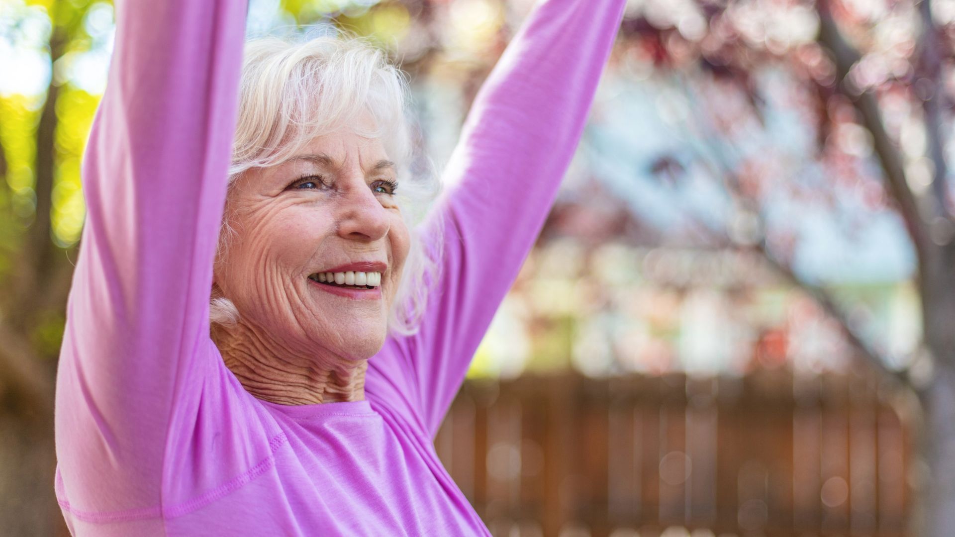 A Pilates instructor says this three-move routine is the quickest way ...