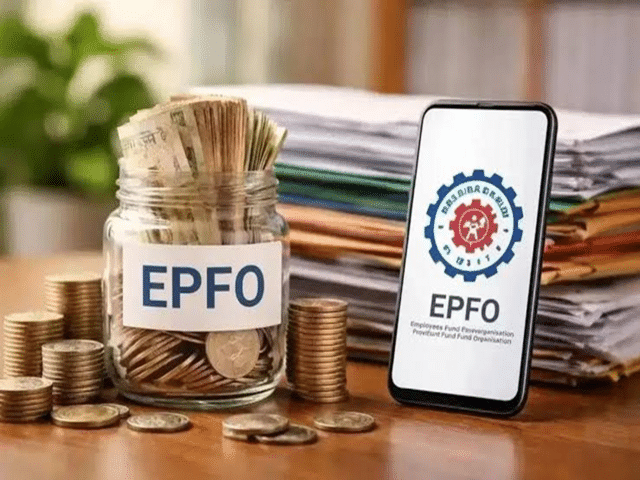 EPS calculation: Pension increased by over 60% after 20 years of ...