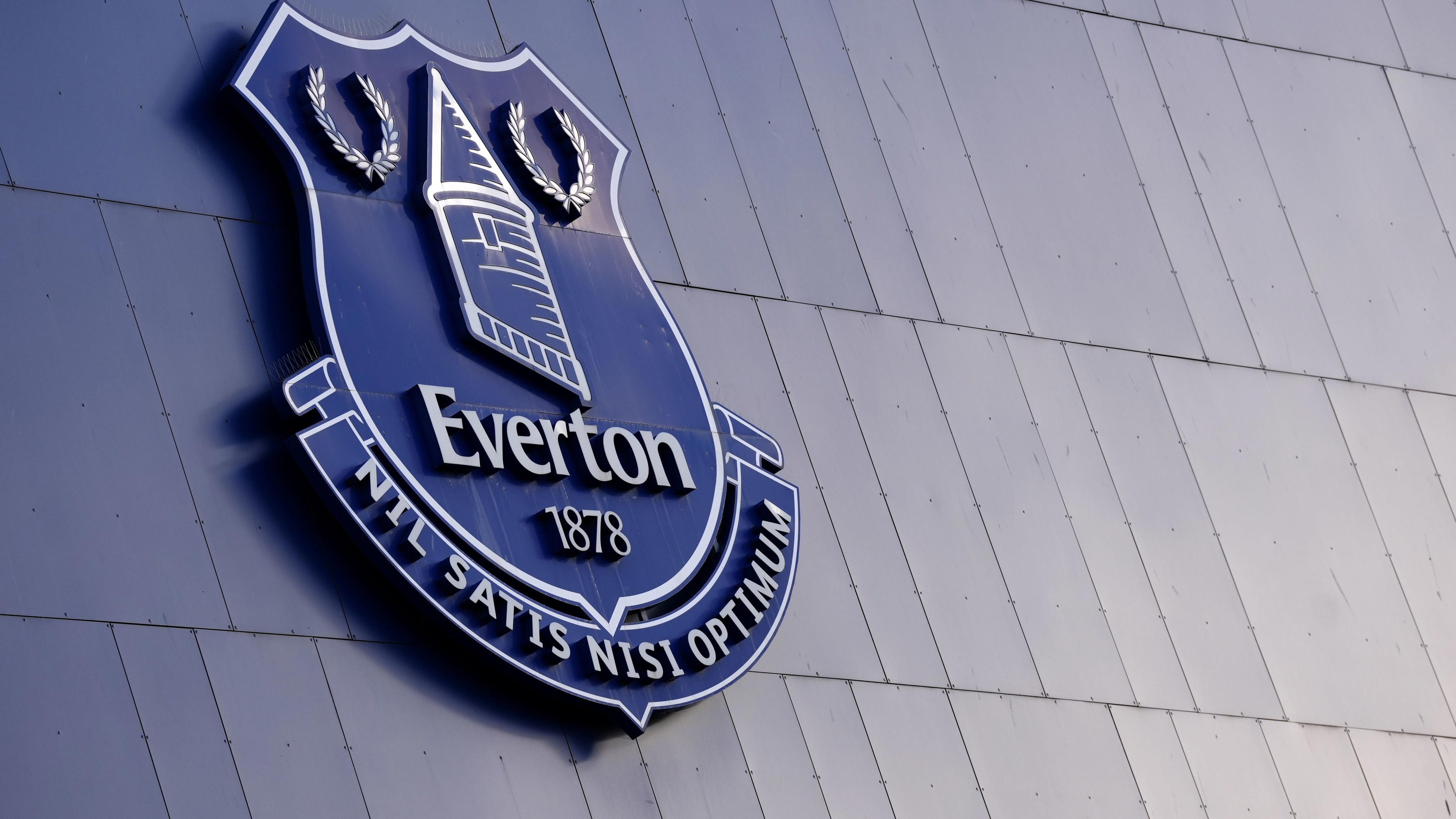 Everton put up for sale as Friedkin Group explores 'next chapter' for ...