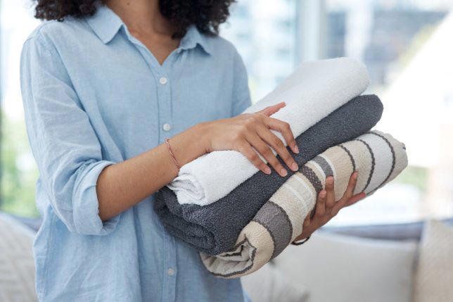 I’m a declutterer – eight things to throw away today if you’re ever ...