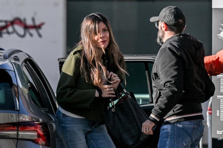 « Révoltant » : après l’incendie à Crans-Montana, Jessica Moretti ...