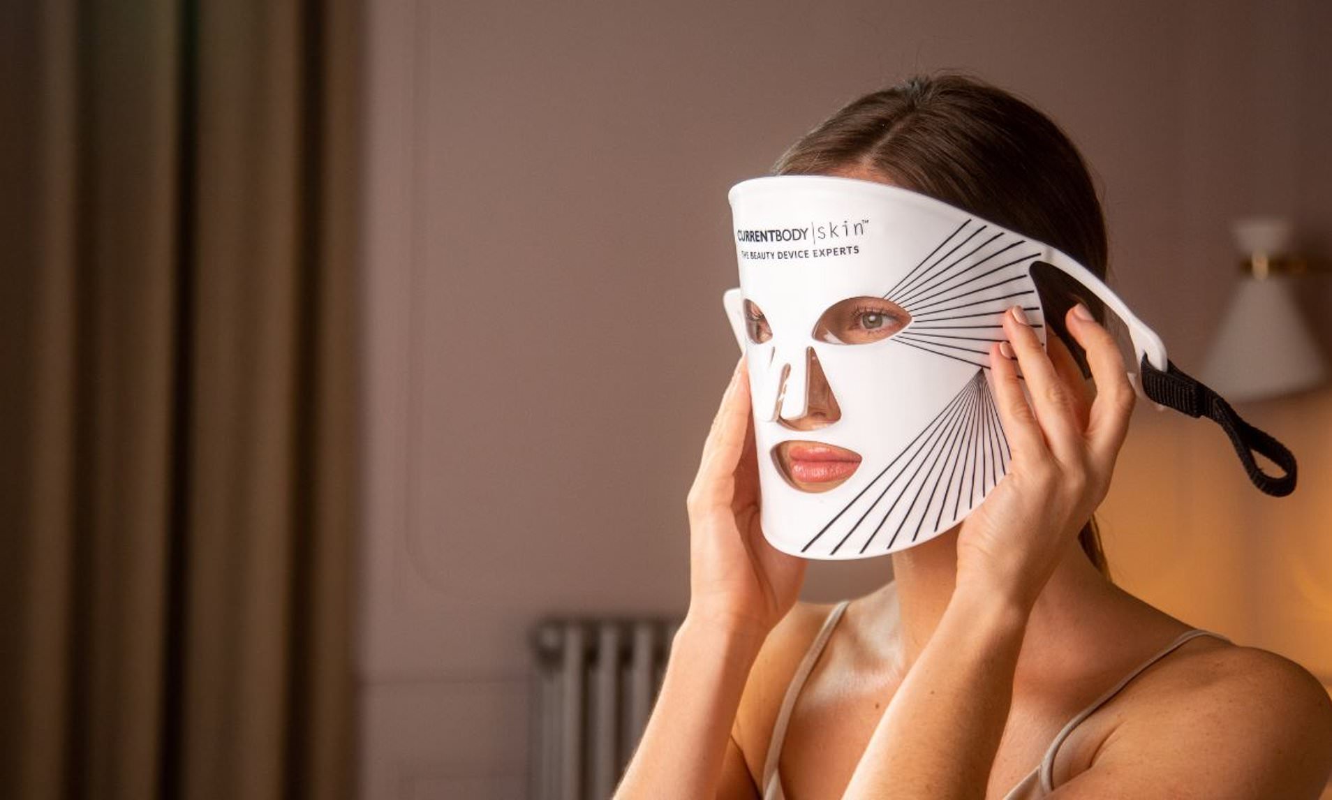 Beauty tech group bosses cash in £6m after shares surge since London IPO