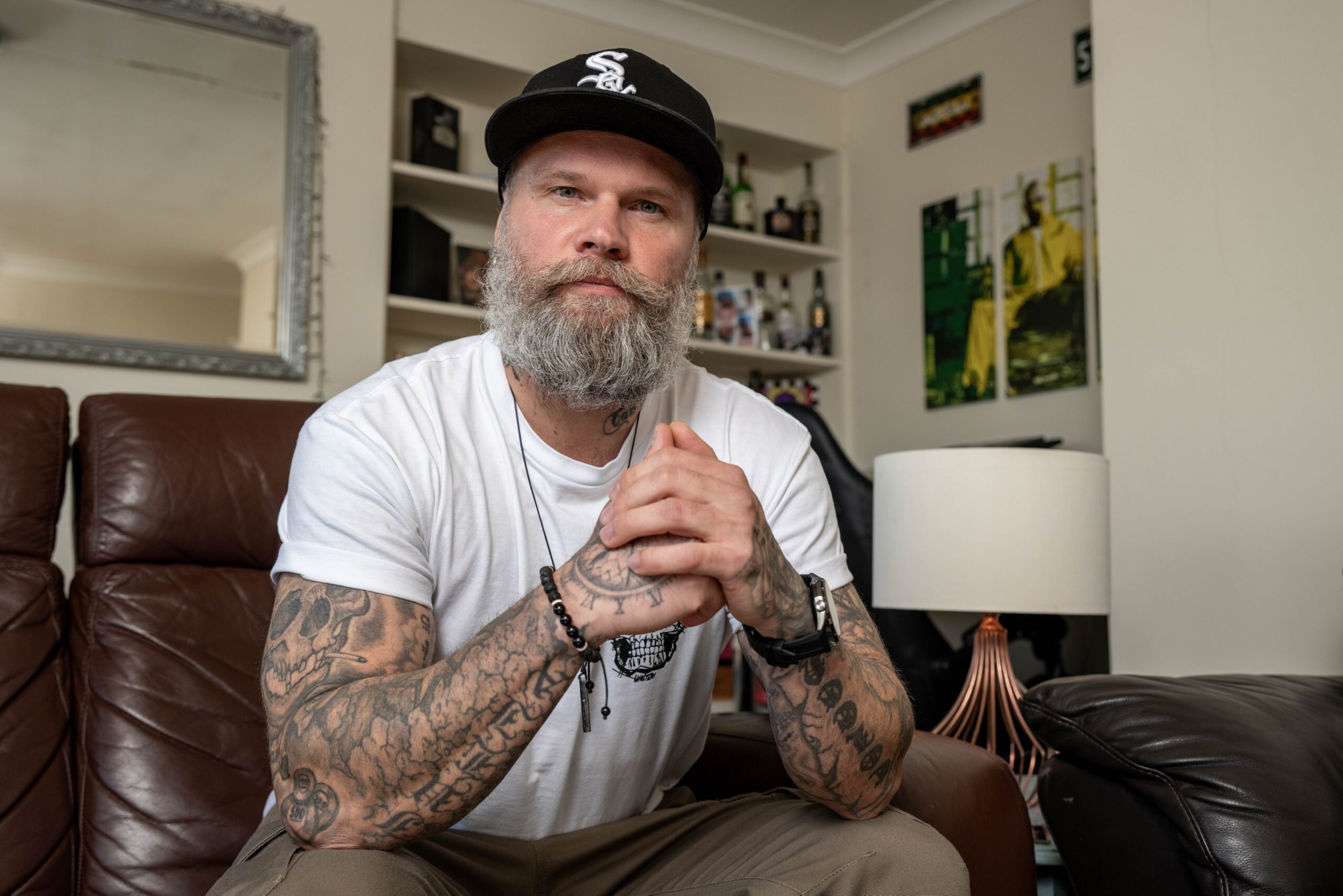 Man wins parking battle after three years – with help from ChatGPT