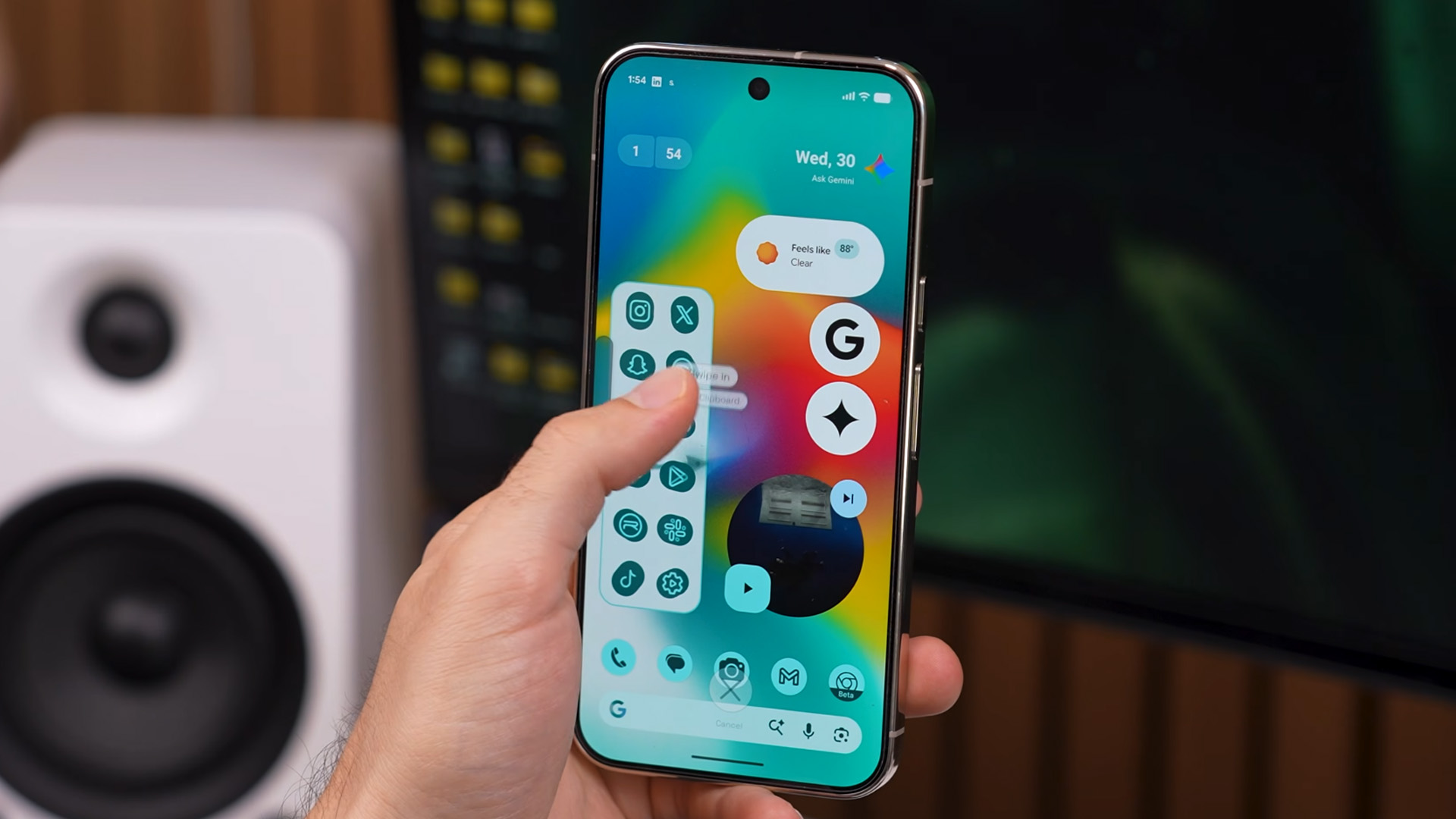 Which top 15 underrated Android applications can improve your ...