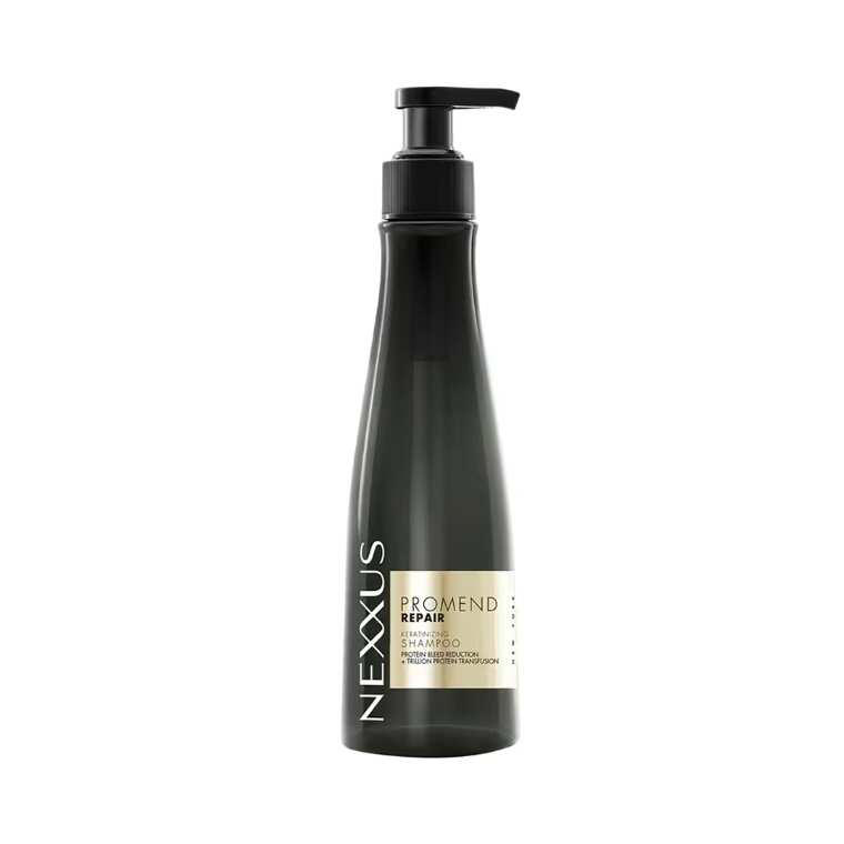 8 clarifying shampoos to reset your hair after a product-heavy week