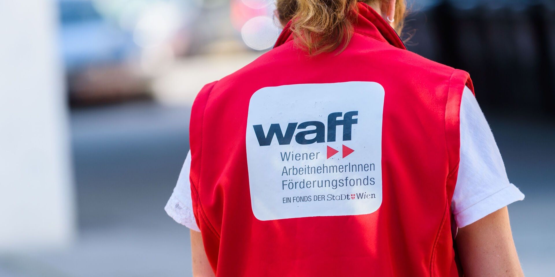 Mehr Geld für Weiterbildung: Wer profitiert von neuer waff-Regelung?