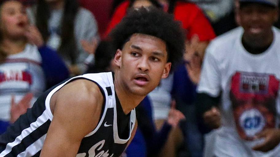 Why UNC can expect immediate impact from Maximo Adams