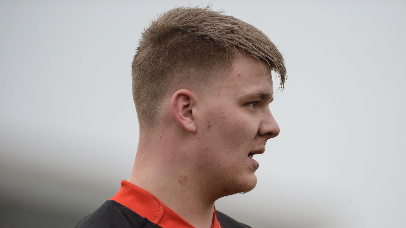 Former Wakefield man seals new home in Championship for 2027