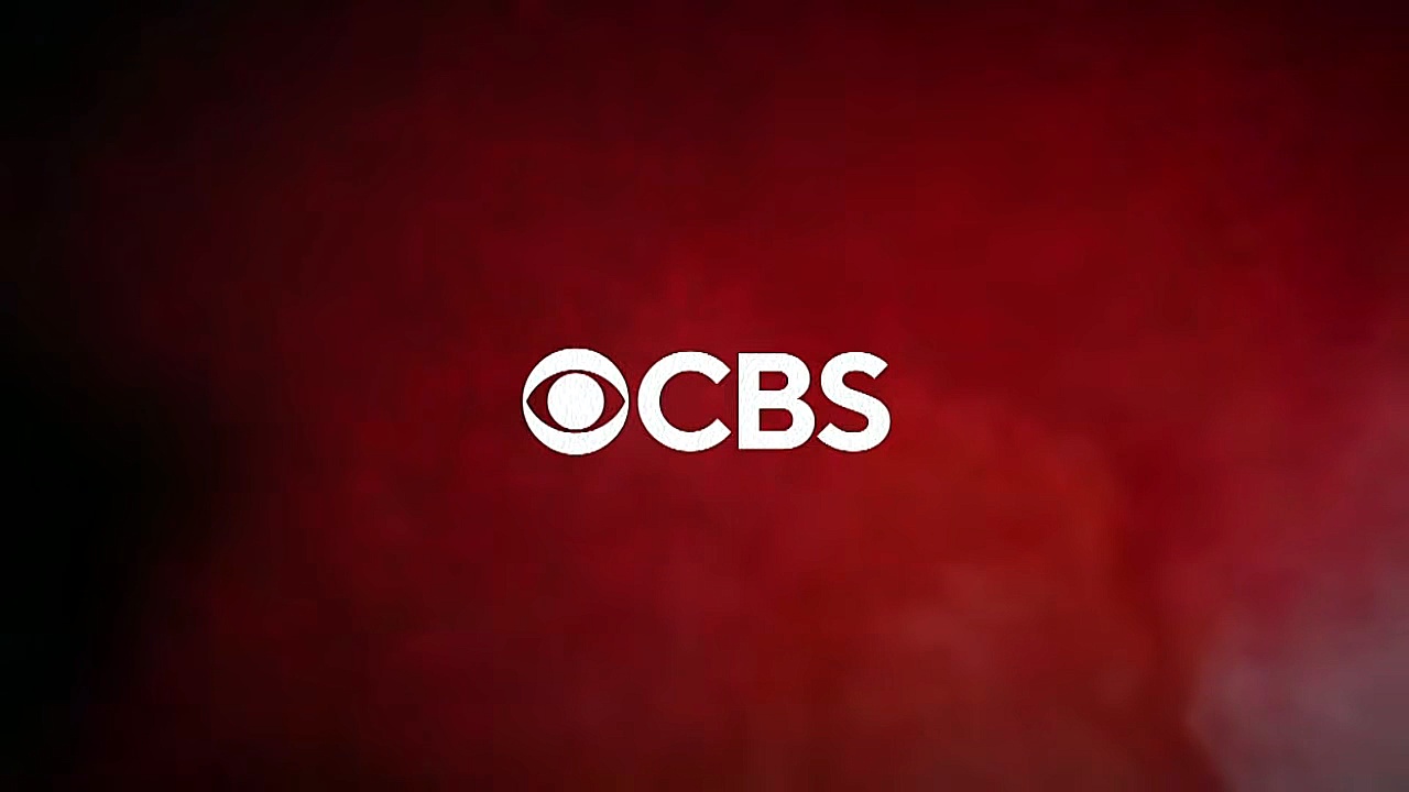 Eternally Yours 1x02 season 1 episode 2 trailer - baby vampire