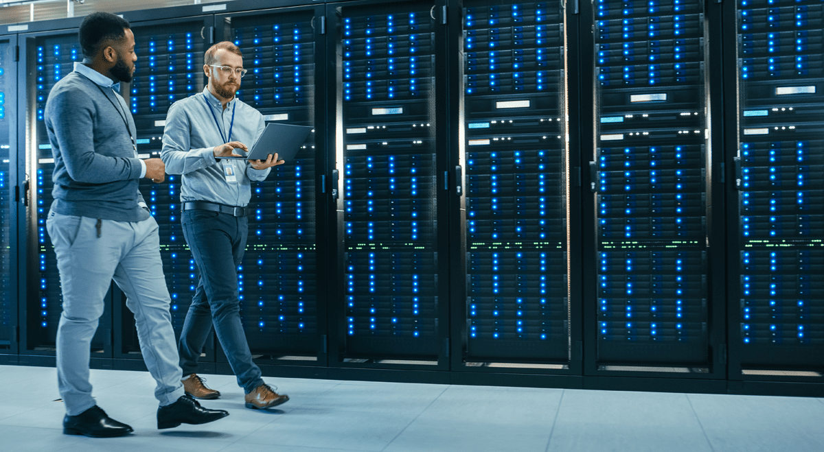 Coherent shares rise 3.5% as Lumentum highlights strong AI optical ...