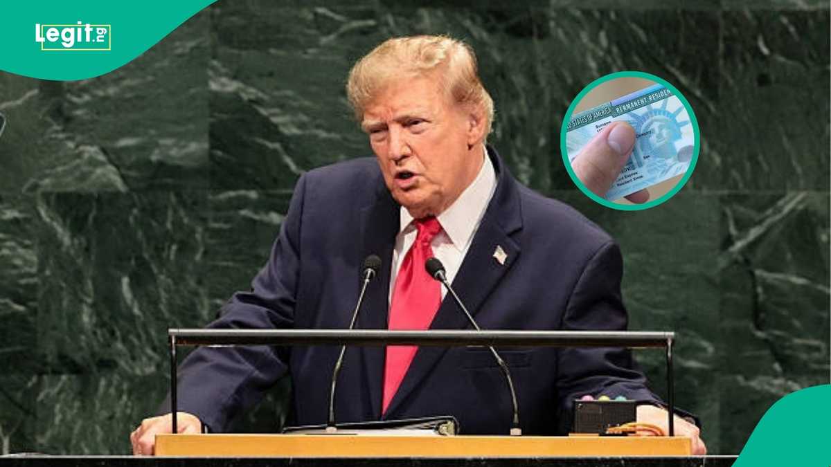 See the requirements immigrant children must meet for US special green ...