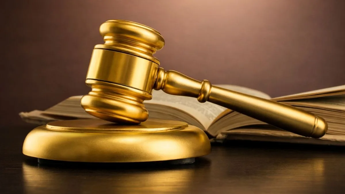 Punjab chief secretary offers unconditional apology in DA arrears row ...