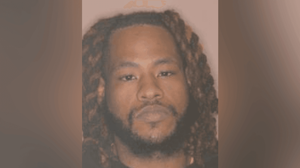 Loaded handgun found during Albany traffic stop; 26-year-old charged ...